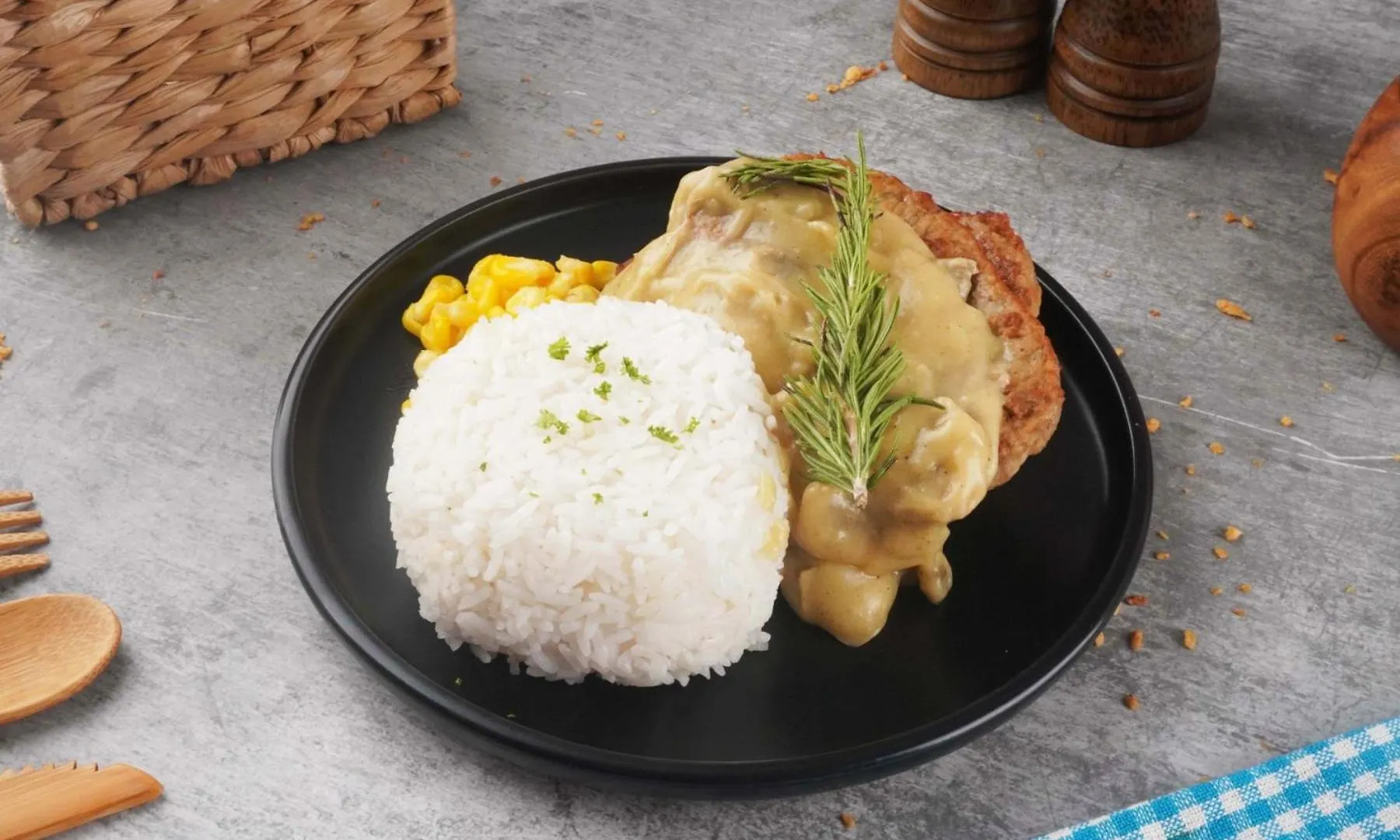 ホテル メイン シティ レジデンシズ マニラ市